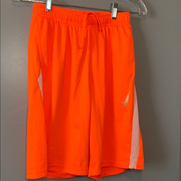 Nike Other - 💙Nike boys athletic shorts
